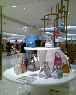 玉川高島屋LA20180822OPEN.pngのサムネイル画像