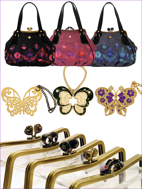http://www.kuipo.co.jp/entryimg/20171115annasui.jpg