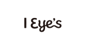 I Eye's