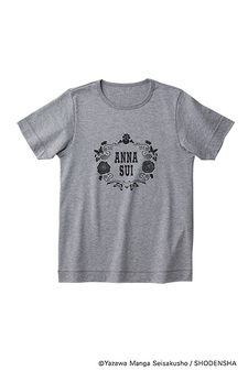 ロゴTシャツ（パラキス）