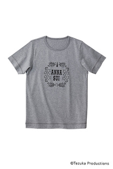 ロゴTシャツ（ユニコ）