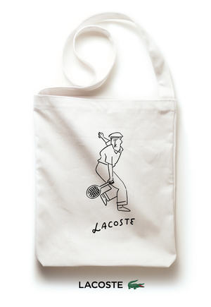 LacosteSS17GWP_logo.jpgのサムネイル画像