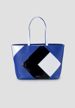20SS_W_Bag02.jpgのサムネイル画像