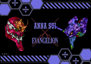 AS_EVA.jpg