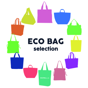 Ecobag Selection_image.jpg