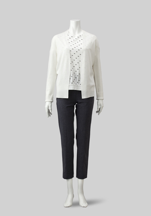 21SS_W_Knit04.jpg