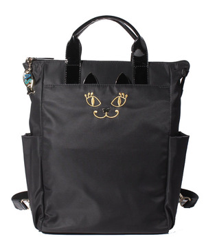 TITIbasic_backpack_bl.jpg