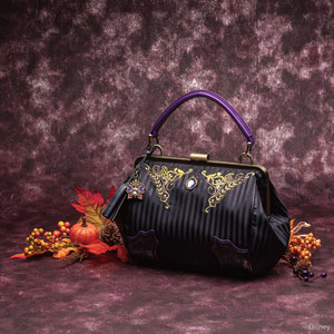 ANNA SUI】『ディズニー ツイステッドワンダーランド』ANNA SUI ANNA SUI】『ディズニー ツイステッドワンダーランド』ANNA SUI