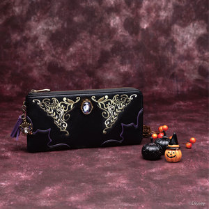 ANNA SUI】『ディズニー ツイステッドワンダーランド』ANNA SUI