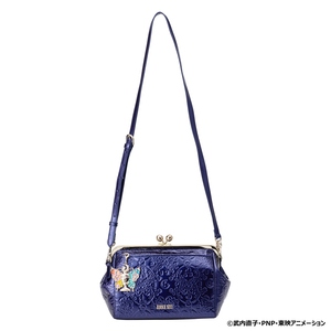 ☆ANNASUI_gamabag_004.jpg