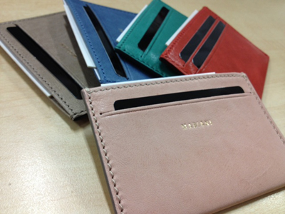 2013SSmabipresentcardcase