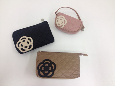 CL-S_spring pouch.JPG