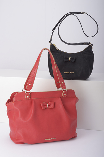 arussa_red14SS_0190.jpg