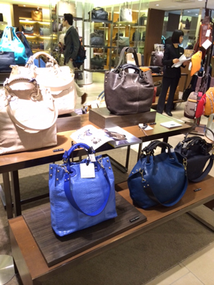 ginzamitsukoshi_mens201402.JPG