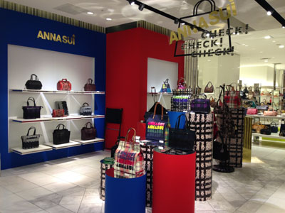 isetanAScheckfair201310.JPG