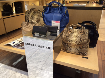 isetan_mens201402 (1).JPG