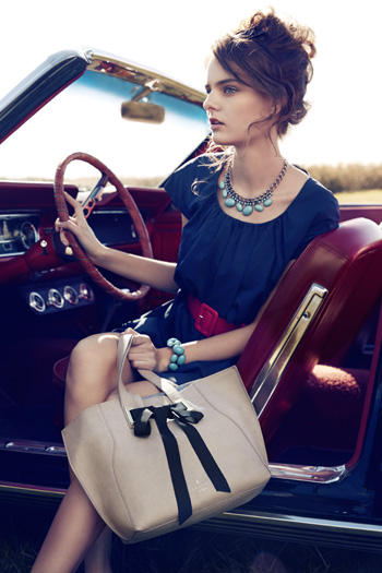 lanvin2014ss_keyvisual.JPG