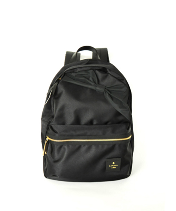 lanvin480210-10.JPG
