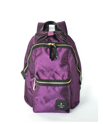 lanvin480211-90.JPG