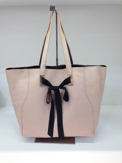 lanvin_chibagenteipassy.JPG