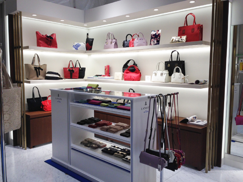 lanvin_keikyu20140417.JPG