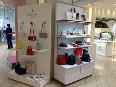 printemps_20140324.JPG