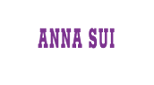 ANNA SUI