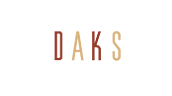 DAKS