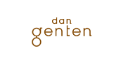 dan genten