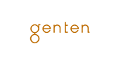 genten